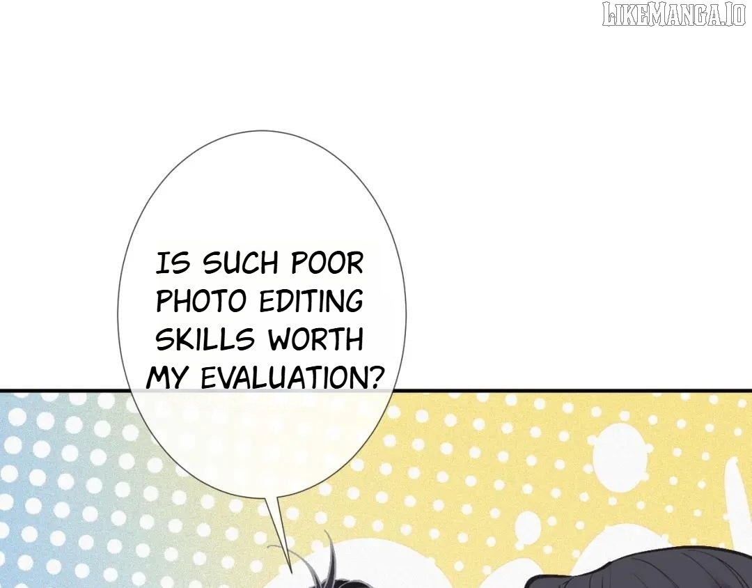 Everyone's Darling Chapter 228 - page 35